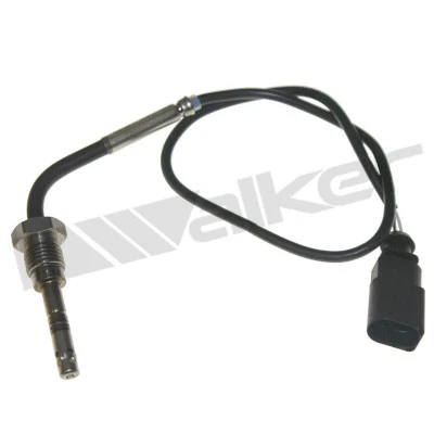 Sensor, exhaust gas temperature (273-20388)