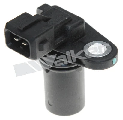 Sensor, RPM (235-1027)