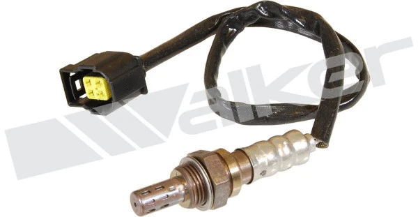 Lambda Sensor (250-24255)