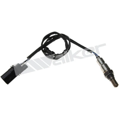 Lambda Sensor (800-95026)