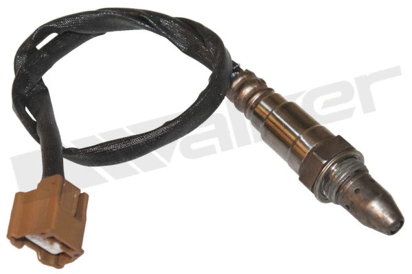 Lambda Sensor (250-54104)