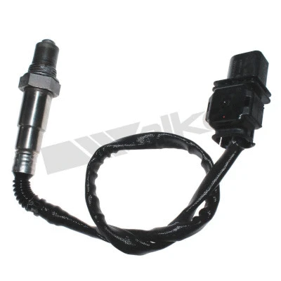 Lambda Sensor (250-25094)