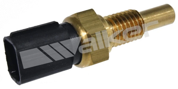 Sensor, coolant temperature (211-1119)