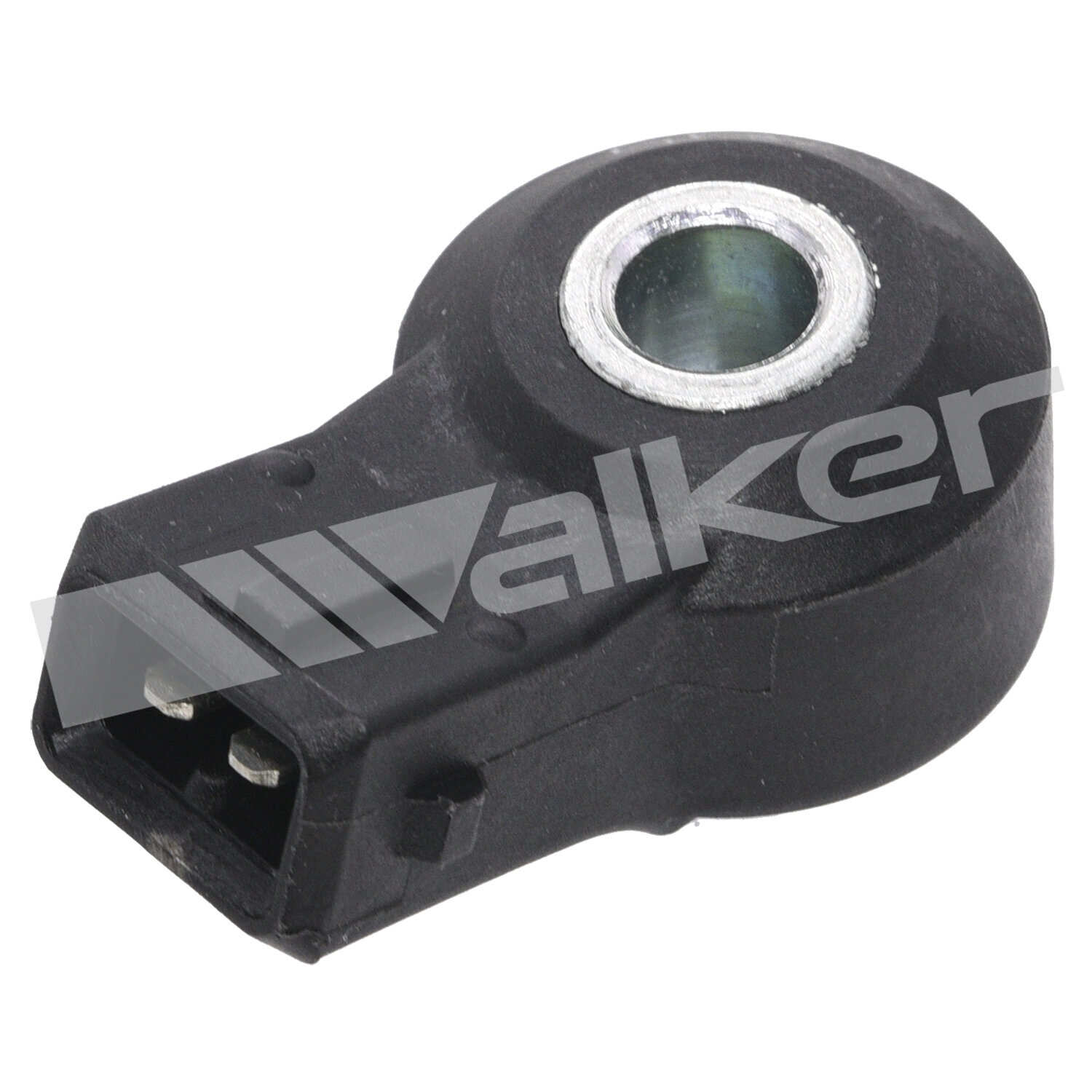 Knock Sensor (242-1183)