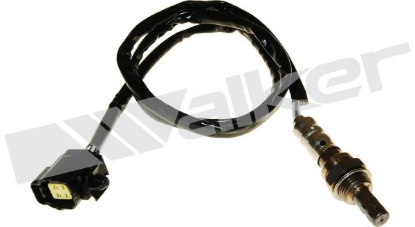 Lambda Sensor (250-24875)
