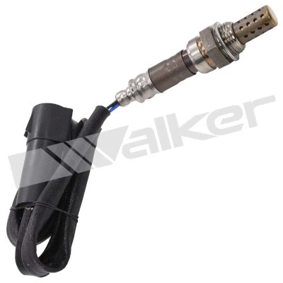 Lambda Sensor (350-34729)