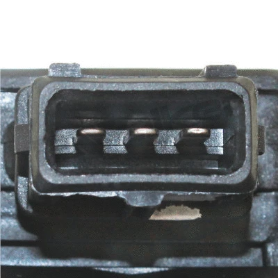 Mass Air Flow Sensor