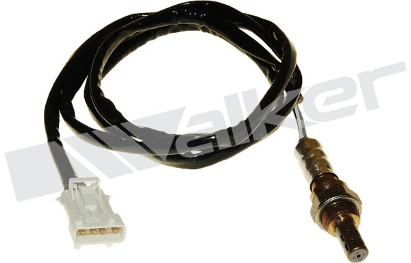 Lambda Sensor (250-24920)