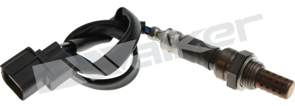 Lambda Sensor (250-241121)
