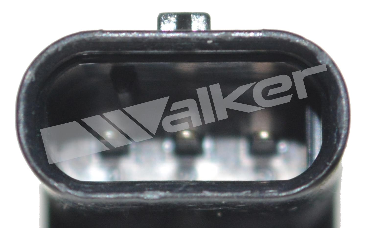 Sensor, camshaft position