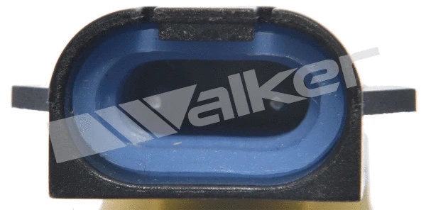 RPM Sensor, automatic transmission