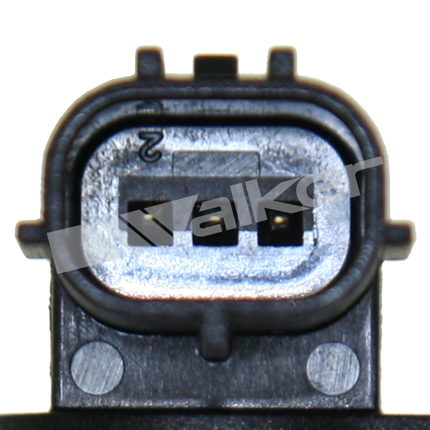 Sensor, camshaft position