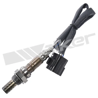 Lambda Sensor (350-34313)