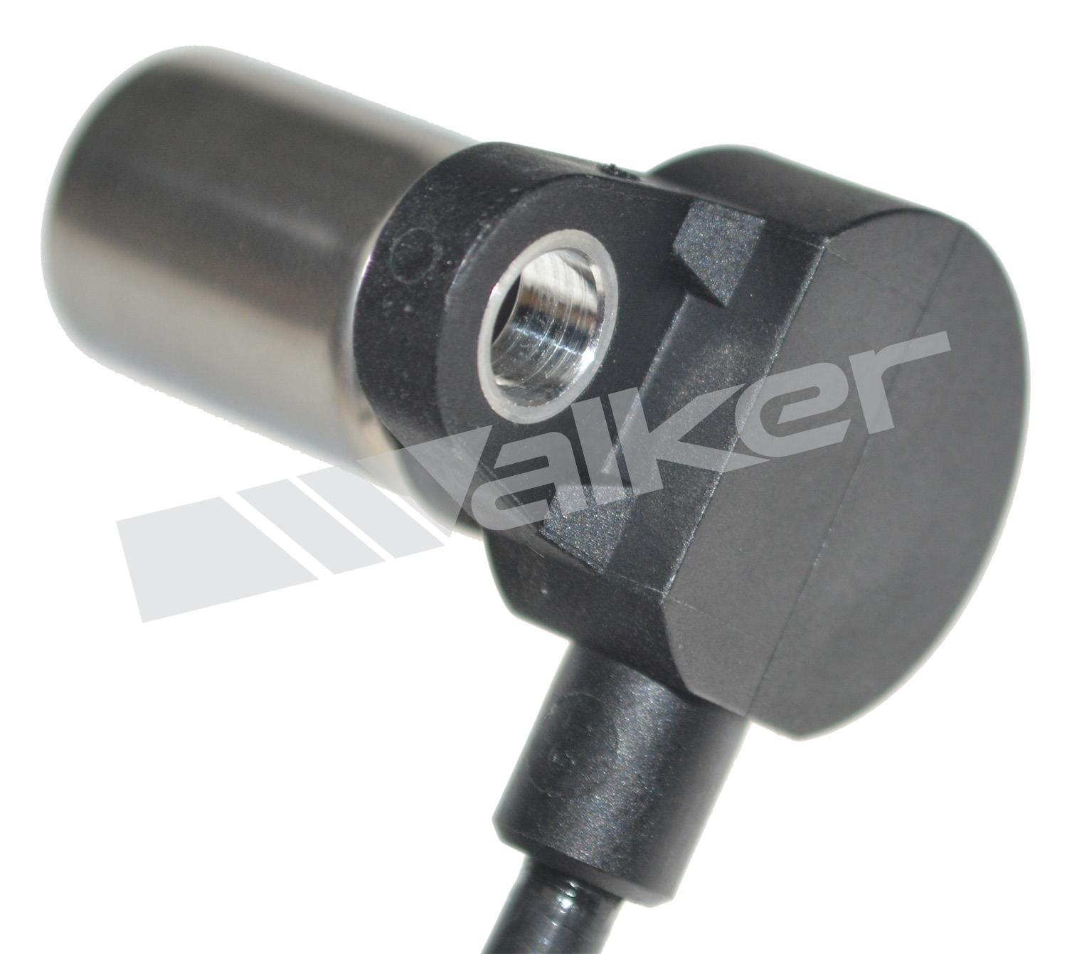 Sensor, camshaft position