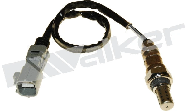 Lambda Sensor (250-24923)