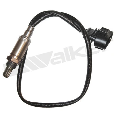 Lambda Sensor (350-34027)