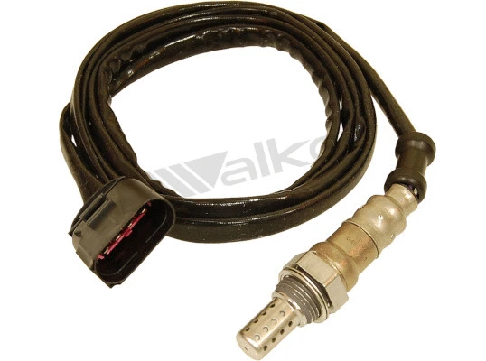 Lambda Sensor (250-24697)