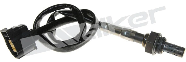 Lambda Sensor (250-24251)