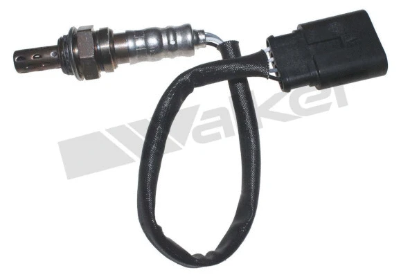 Lambda Sensor (250-241003)