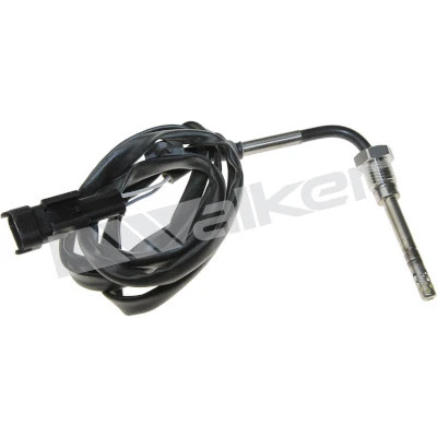 Sensor, exhaust gas temperature (273-20144)