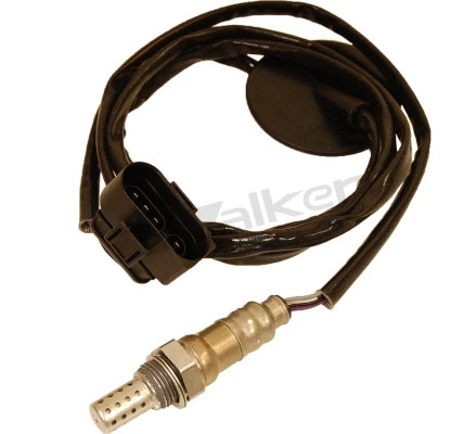 Lambda Sensor (250-24430)