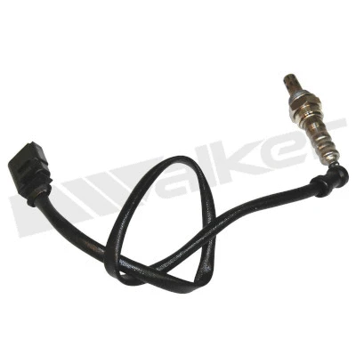 Lambda Sensor (350-34509)