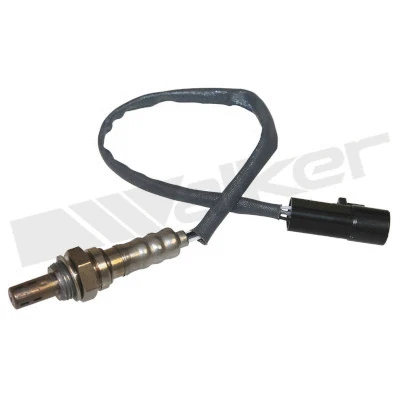 Lambda Sensor (350-34414)