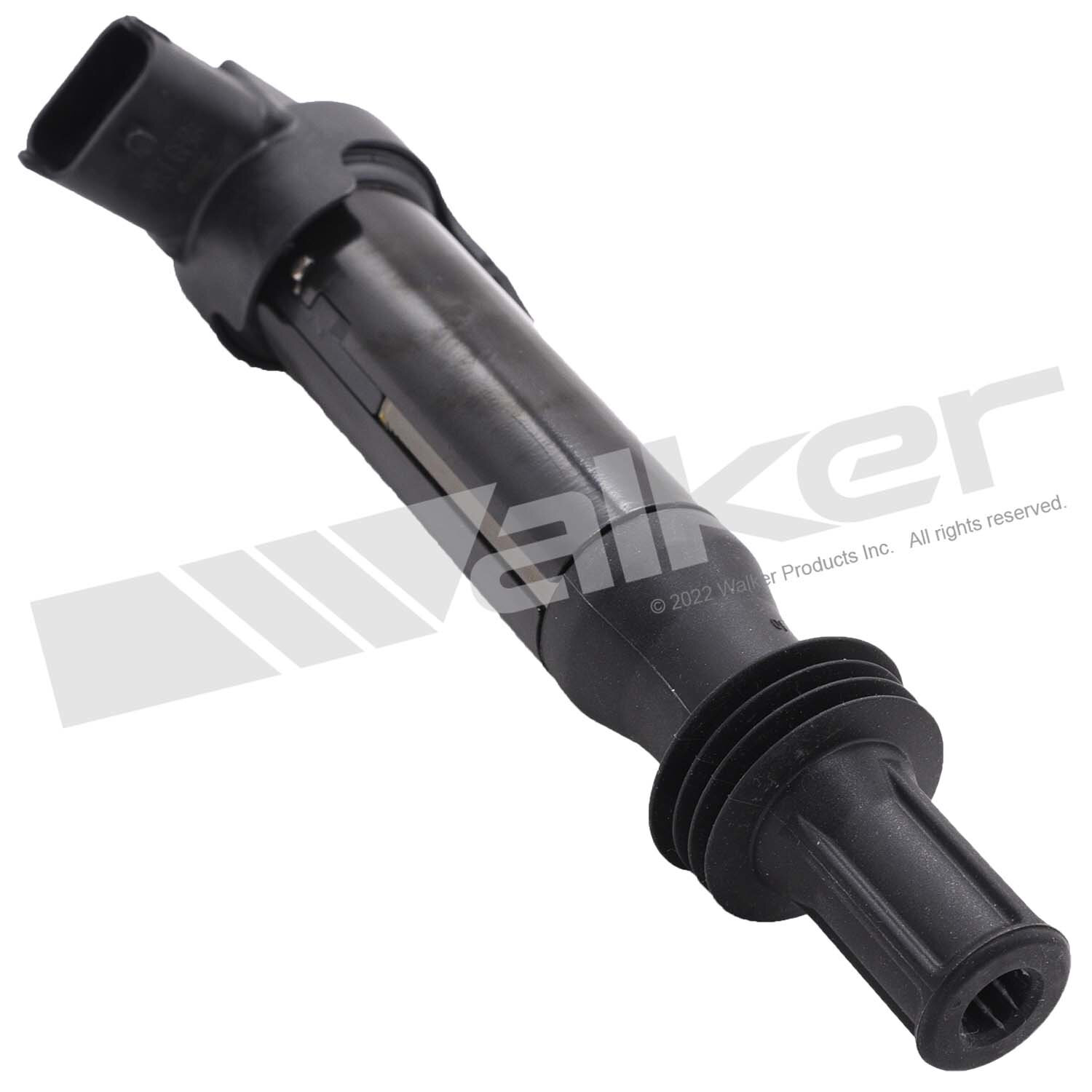 Ignition Coil (921-2416)