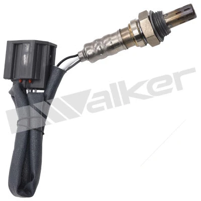Lambda Sensor (350-34748)