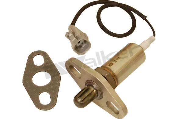 Lambda Sensor (250-21053)