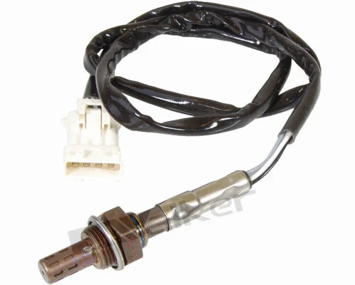Lambda Sensor (250-24133)