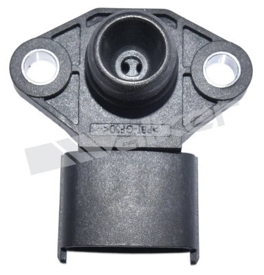 Air Pressure Sensor, altitude adaption