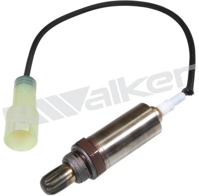 Lambda Sensor (250-21044)