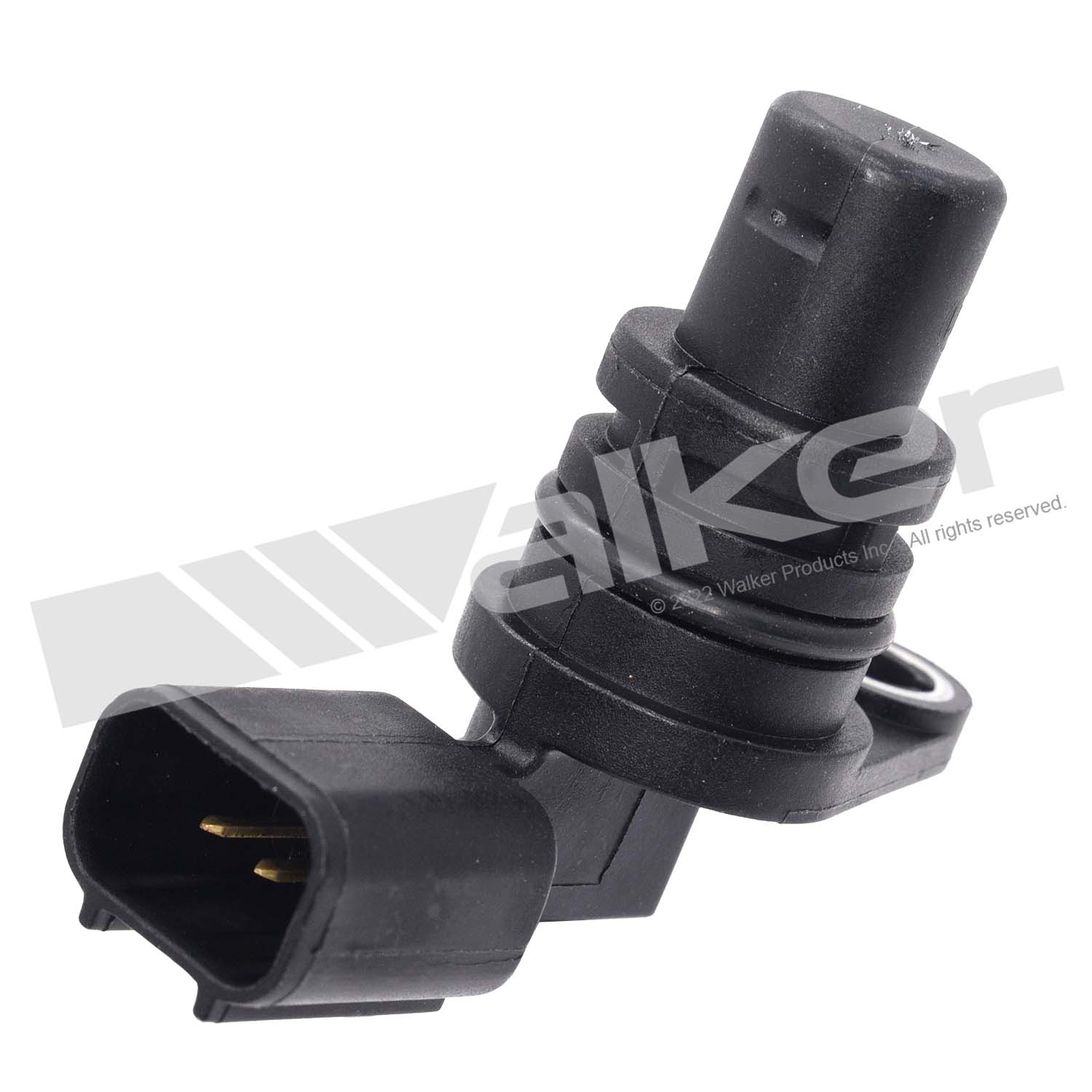 Sensor, camshaft position (235-2312)