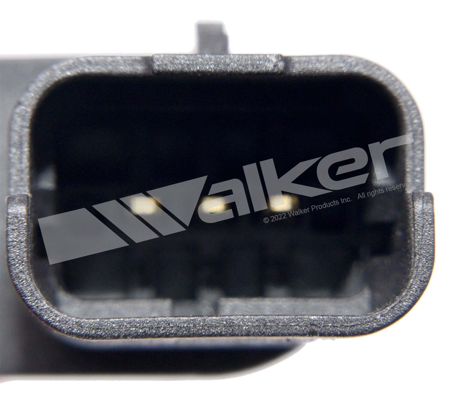 Sensor, camshaft position