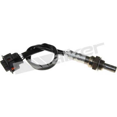 Lambda Sensor (250-241030)