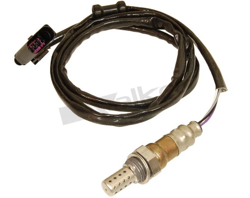 Lambda Sensor (250-24717)