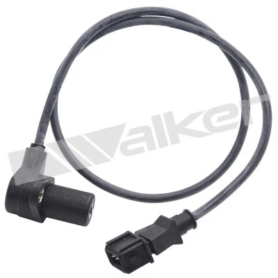 Sensor, crankshaft pulse (235-2179)