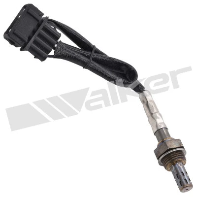 Lambda Sensor (350-33114)