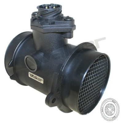 Mass Air Flow Sensor (245-1113)