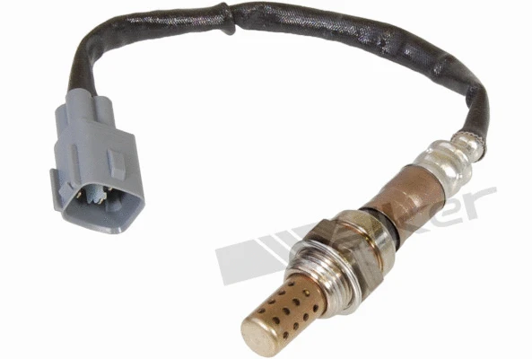 Lambda Sensor (250-24169)