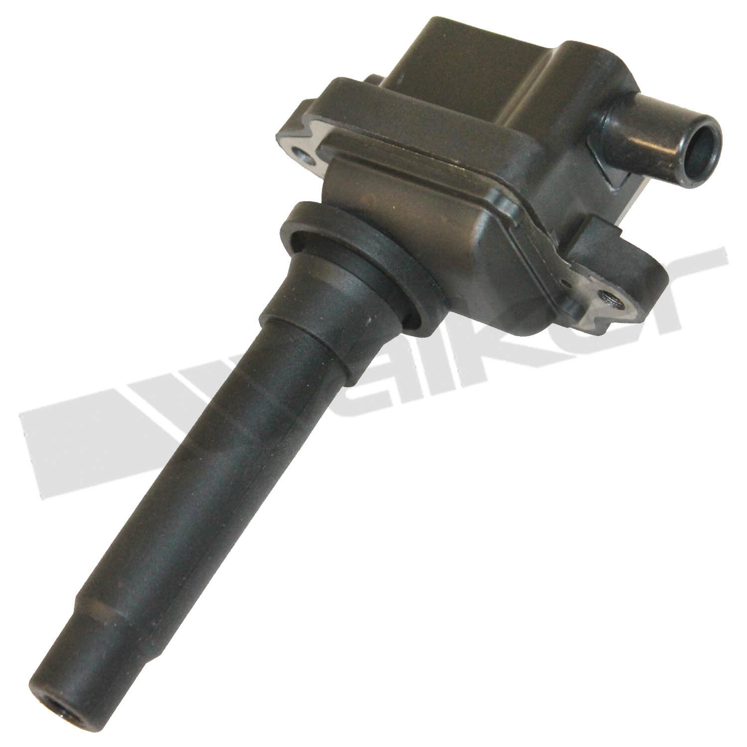 Ignition Coil (921-2063)