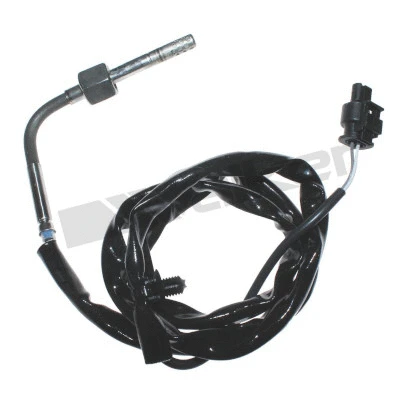 Sensor, exhaust gas temperature (273-20241)