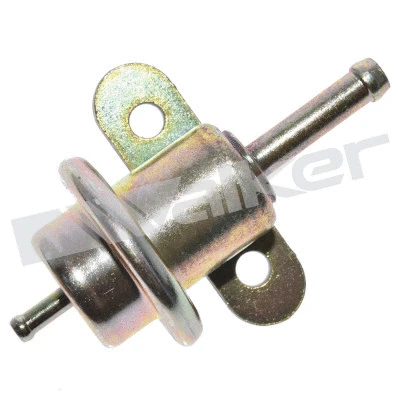 Temperature Switch, radiator fan (255-1079)