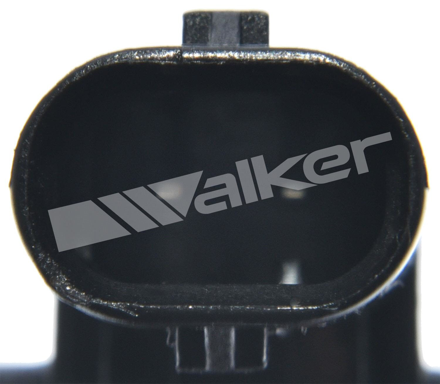 Control Valve, camshaft adjustment