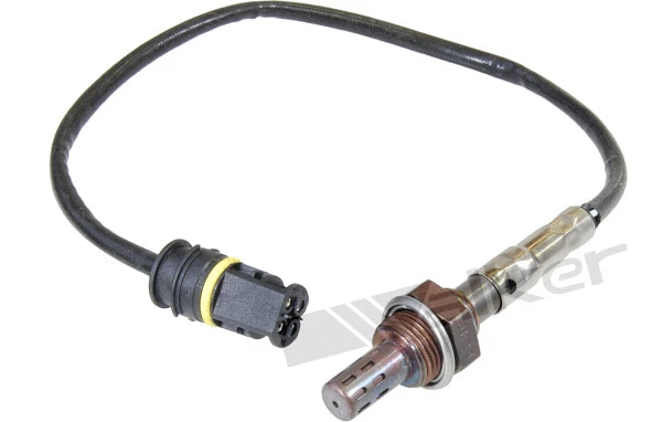 Lambda Sensor (250-24386)