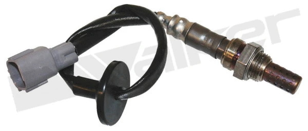 Lambda Sensor (250-24107)