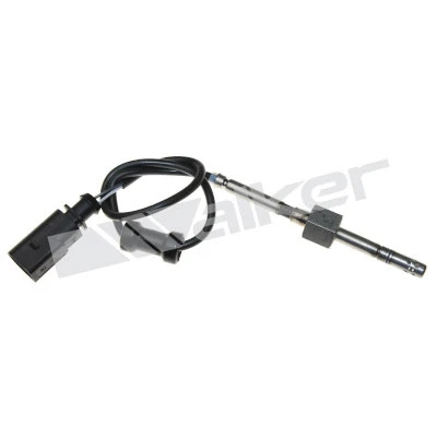 Sensor, exhaust gas temperature (273-20287)