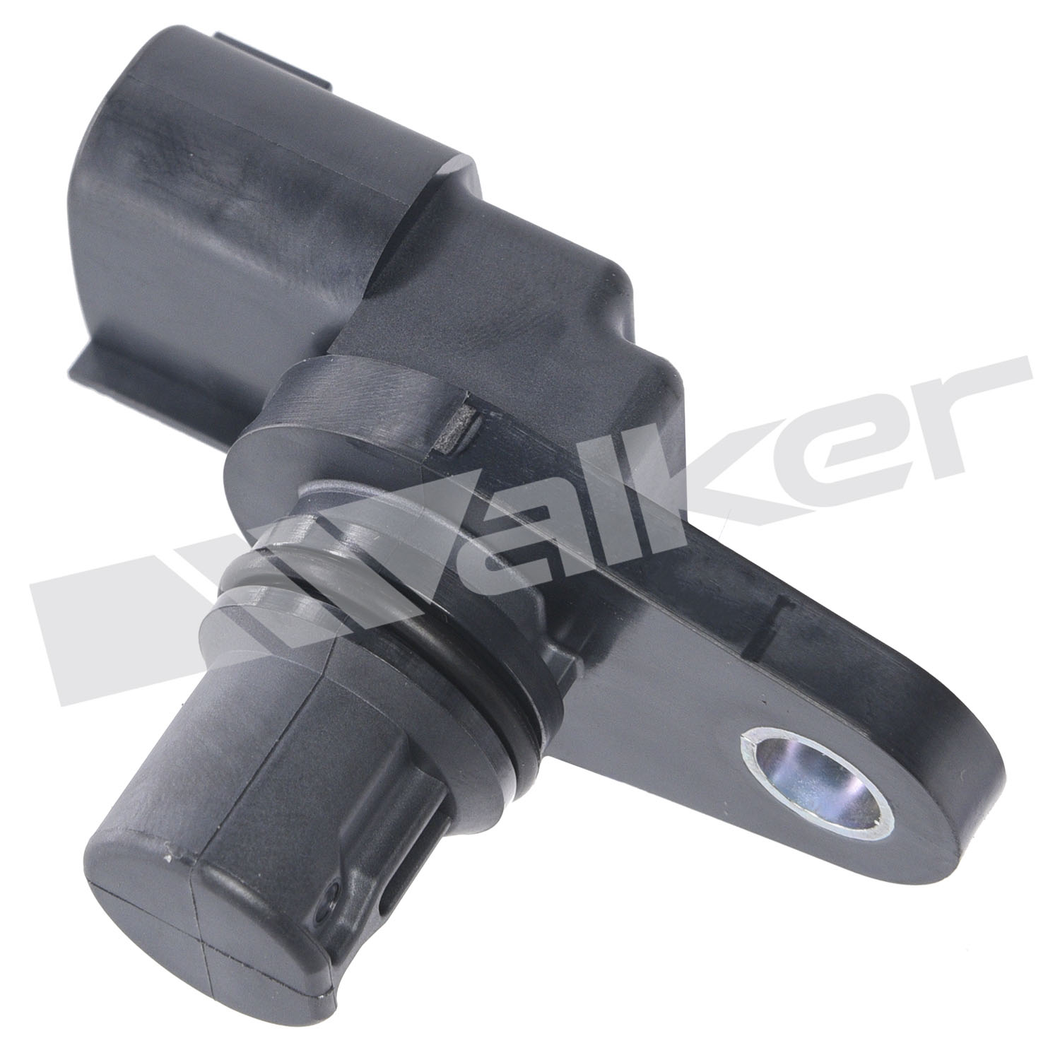 Sensor, camshaft position