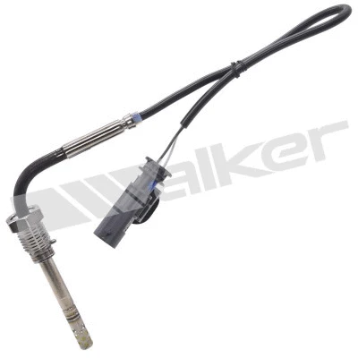 Sensor, exhaust gas temperature (273-20686)